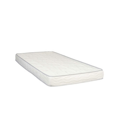 Matelas marin - No-Fire - Victoria Yachting - pour yacht / pour navire / en mousse