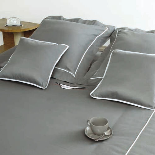 Drap pour bateau - MAHE - Victoria Yachting - sur mesure
