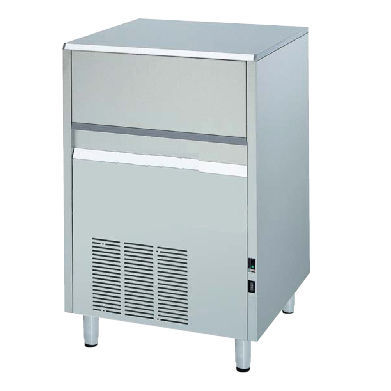 Machine à glaçons pour bateau - Veco SpA