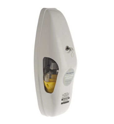 Balise de détresse pour bateau - SMARTFIND E5 AUTO - McMurdo