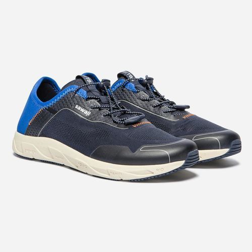 Chaussure de sport et loisir nautiques - JAZYLIV-K8V92 - TBS - pour homme / synthétique / en caoutchouc