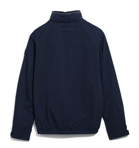 Veste de navigation - UVIBLO - TBS - pour homme / imperméable / à capuche