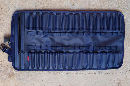 Sac multiusage - 1062  - SWI-TEC - de rangement / à voile / à outils