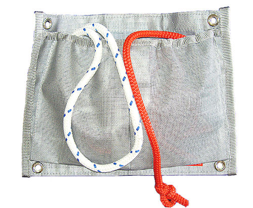 Sac multiusage - 605 series - SWI-TEC - de rangement / à drisse / à outils