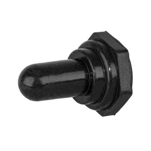 Interrupteur pour bateau - MSB1 - Hubbell Marine Electrical Products - pour système de trim / d'éclairage / pour treuil
