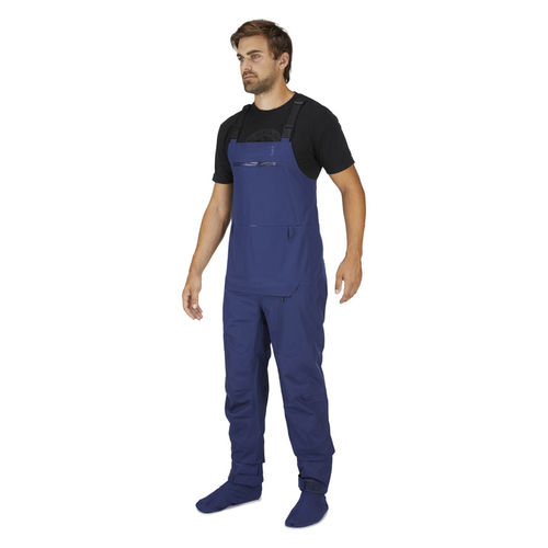 Salopette de voile - MP1400 - Mustang Survival - pour homme / étanche