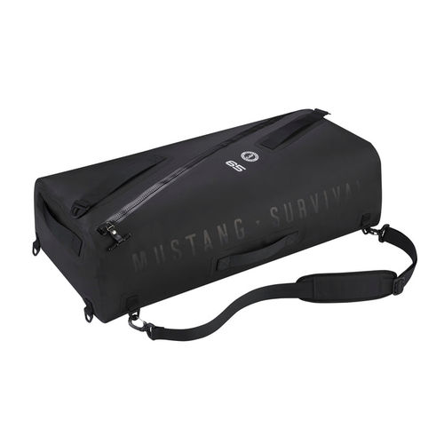 Sac de pont multiusage - MA2612 02 - Mustang Survival - pour bateau / étanche / submersible