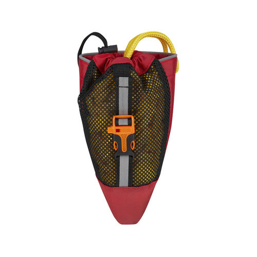 Cordage de récupération d'homme à la mer - MRD500  - Mustang Survival - multiusage / de jet / tresse simple