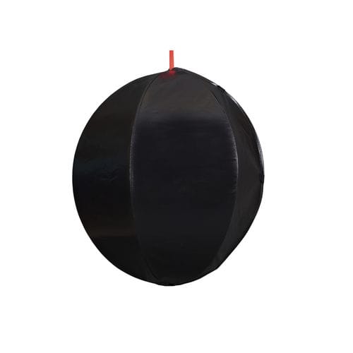 Signalisation de jour pour bateau - DX0011M - Datrex