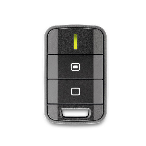 Télécommande pour bateau - EasyStart  - Eberspächer