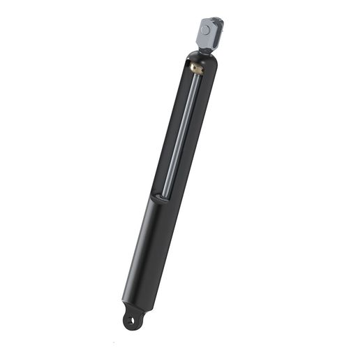 Vérin pour voilier - BCBM - ARTE - BAMAR - hydraulique / de hauban / sur mesure