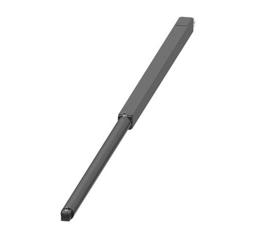 Vérin pour voilier - BPC - TRIM - ARTE - BAMAR - hydraulique / électrique / sur mesure