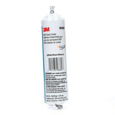 Mastic colle multiusage - 08369  - 3M