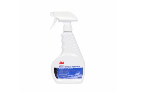 Nettoyant pour métaux - 7000045444 - 3M - pour fibre de verre / multisurface / pour bateau