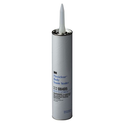 Mastic colle multiusage - 08405 - 3M