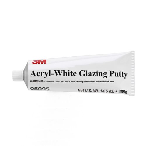 Enduit acrylique - 05095 - 3M