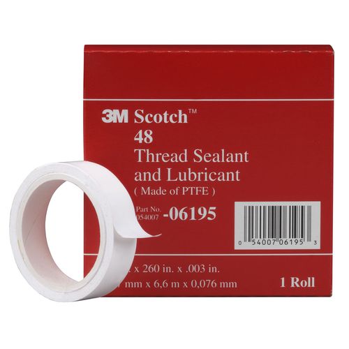 Joint mastic - 06195 - 3M