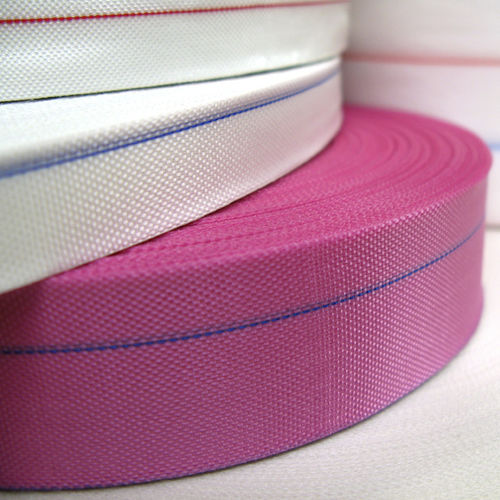 Tissu d'arrachage - DIATEX2000 EV6  - Diatex