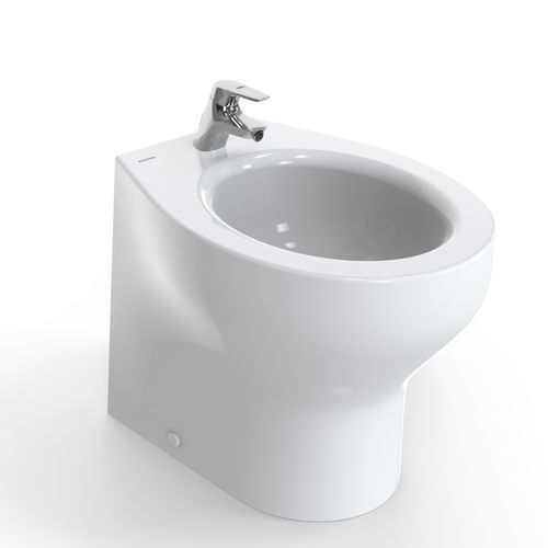 Bidet pour bateau - Silence Plus 2G  - Tecma - Thetford Marine
