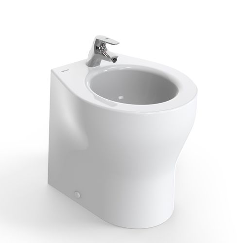Bidet pour bateau - Elegance 2G  - Tecma - Thetford Marine