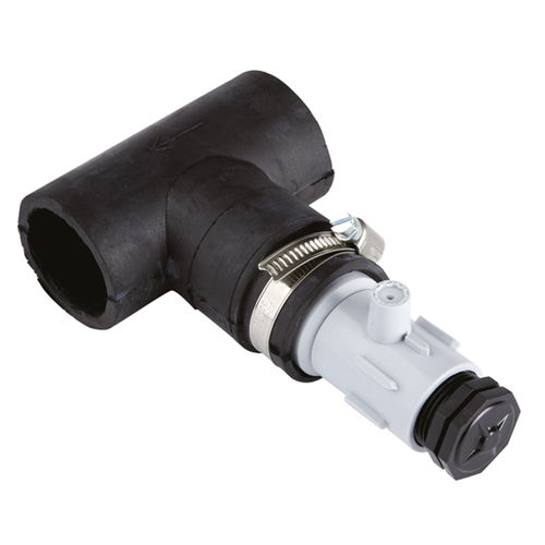 Vanne anti-retour - T-PF.P04 - Tecma - Thetford Marine - pour bateau