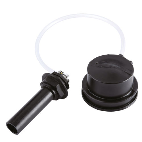 Capteur de niveau d'eau - T-PF.P07 - Tecma - Thetford Marine - pour bateau / pour réservoir