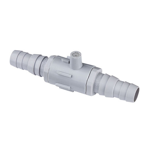 Vanne anti-retour - T-PF.P08 - Tecma - Thetford Marine - pour bateau