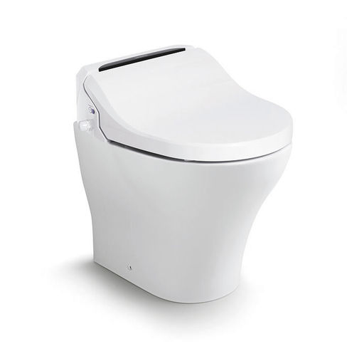 WC marin - Tecma - Thetford Marine