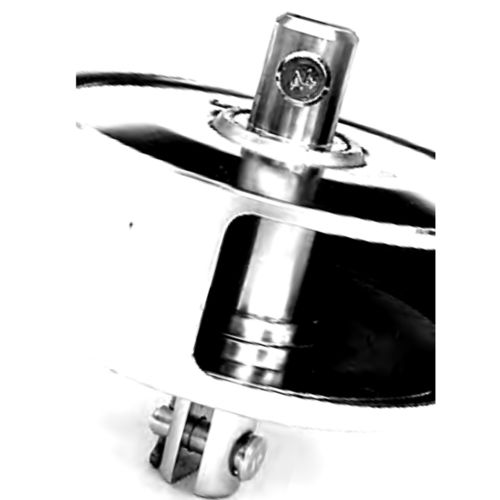 Emmagasineur pour voilier - B1-11x-x series - Bartels