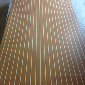 Panneau pour plancher intérieur - World Panel Products Inc - en contreplaqué / stratifié