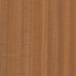 Panneau de placage - World Panel Products Inc - en bois / stratifié