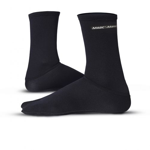 Chaussette néoprène de sport nautique - METALITE - Magic Marine