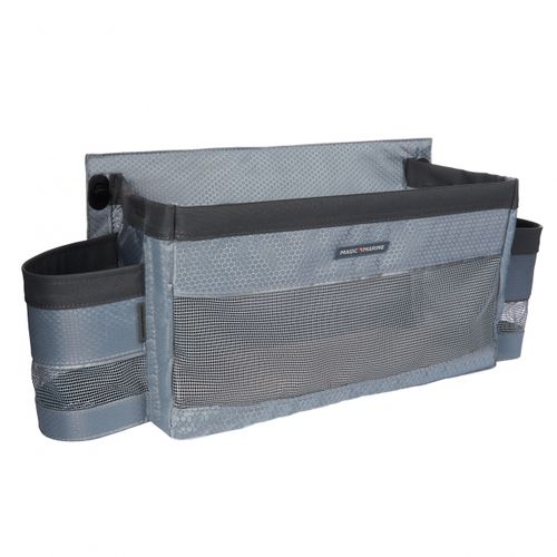 Sac mesh multiusage - Sheetbag  - Magic Marine - de sport nautique