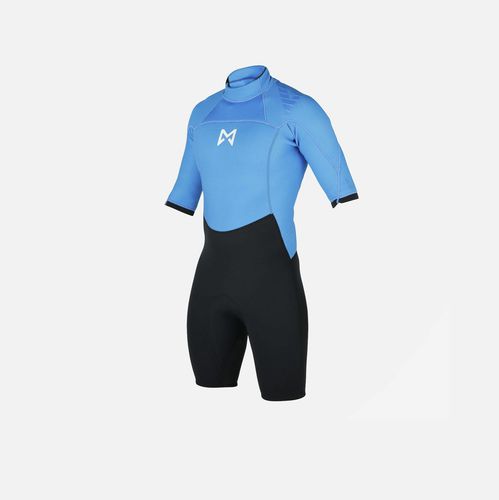 Combinaison en néoprène pour sports nautiques - Brand - Magic Marine - intégrale / shorty / à manches courtes