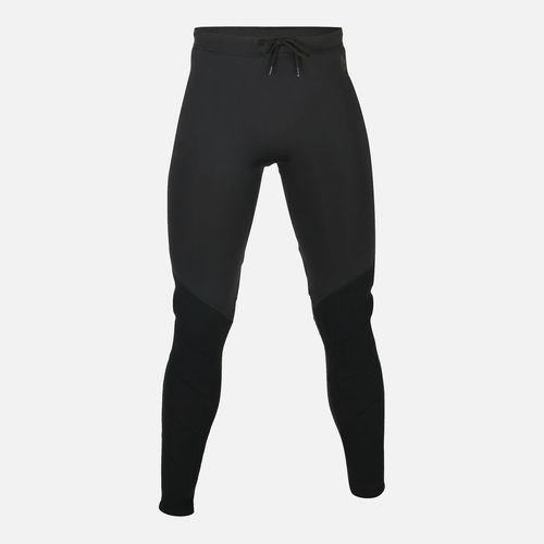 Pantalon de dériveur - Air  - Magic Marine - pour enfant / lycra