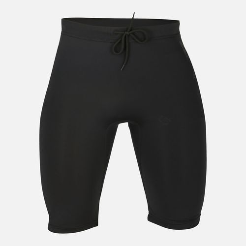 Short de voile - Air - Magic Marine - en polyester