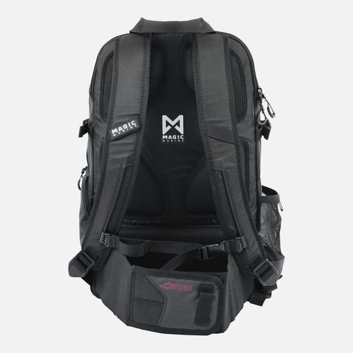 Sac à dos multiusage - 091004 - Magic Marine