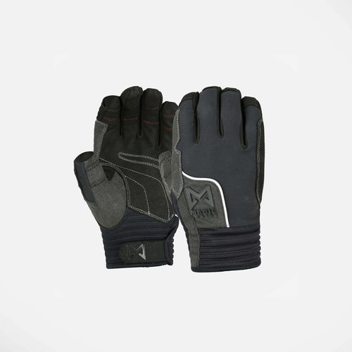 Gant de voile - Brand  - Magic Marine - intégral