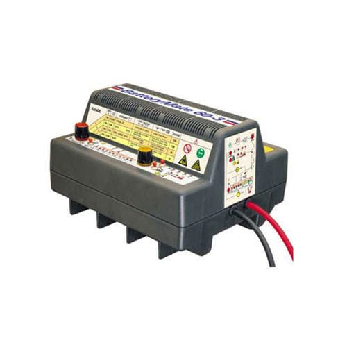 Testeur de batterie - BatteryMate 60-3 - TecMate International - pour bateau