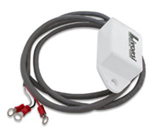 Antenne GPS - Livorsi Marine - pour bateau / active
