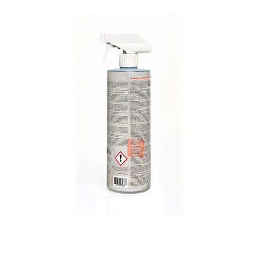 Nettoyant multisurface - SB CLEAN 6X1 - Sunbrella - pour bateau