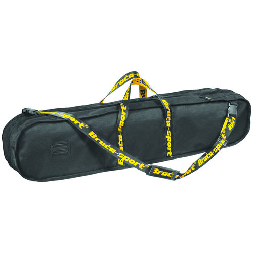 Housse de voyage de canoë-kayak - Combo  - Braca-sport - pour pagaie