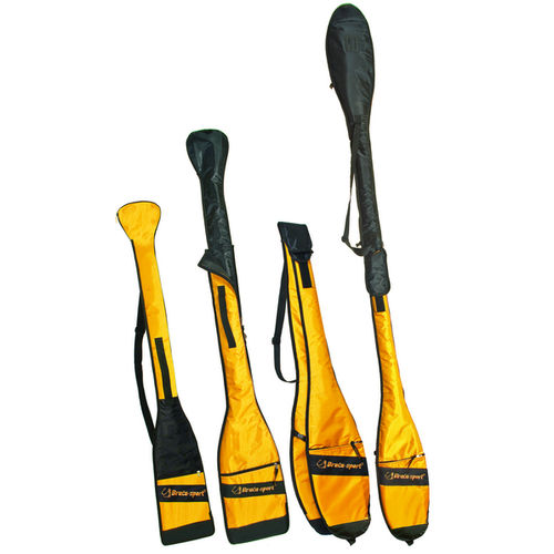 Housse de protection de canoë-kayak - Flatwater  - Braca-sport - pour pagaie