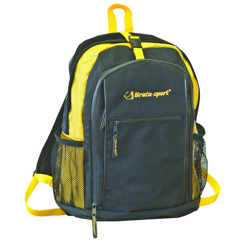 Sac à dos multiusage - Braca-sport