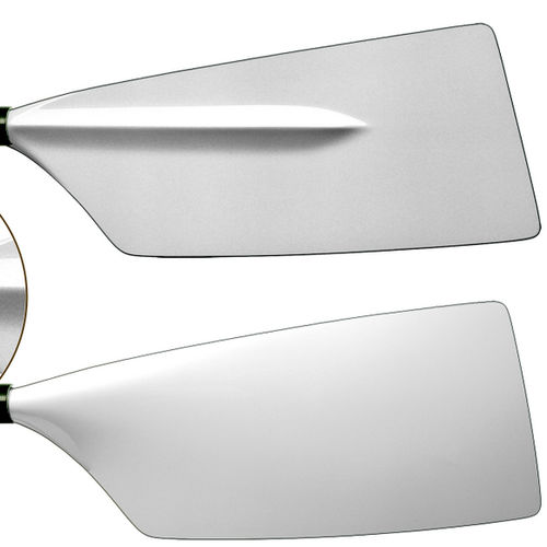 Pale d'aviron - BIG - Braca-sport - de skiff