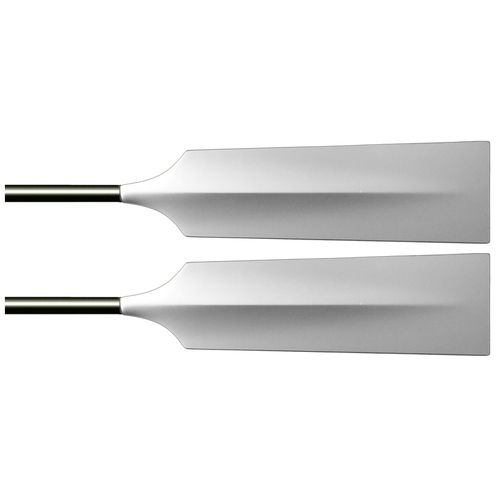 Pale d'aviron - Spanish  - Braca-sport