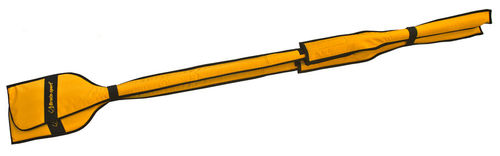 Housse de protection de canoë-kayak - SCULL - Braca-sport - pour pagaie
