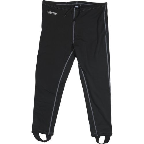 Pantalon de plongée - DUOTHERM  - Diving Unlimited International - à usage professionnel / polaire