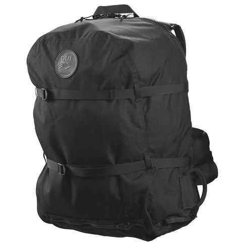 Sac à dos de rangement - RUCKSACK - Diving Unlimited International - pour la plongée professionnelle / étanche
