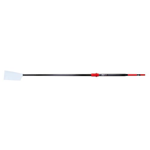 Aviron pour aviron - F100  - Wintech Racing - en fibre de verre